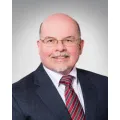 Dr. Timothy Carey Trageser, MD