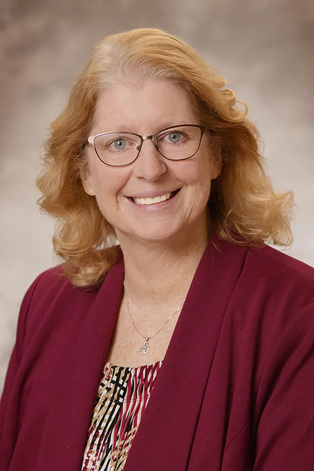Dr. Amy J. Mccarthy, MD - Lake Orion, MI - Pediatrics, Internist/pediatrician