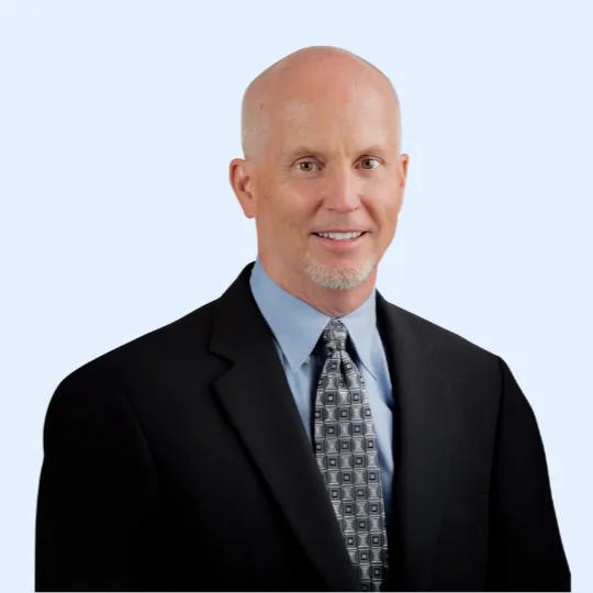 Dr. Kerry Donegan - Grapevine, TX - Orthopedic Surgery, General Orthopedics, Sport Medicine Specialist