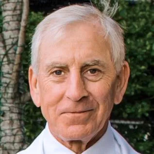 Dr. David Leonard Helfet - New York, NY - Orthopedic Surgery, Orthopaedic Trauma