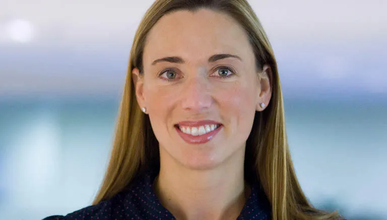Dr. Rachelene Middleton, MD - Springfield, MO - Family Medicine