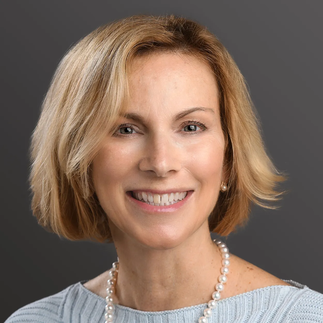 Dr. Heather Lynn Feltmate, MD - Nashua, NH - Obstetrics & Gynecology