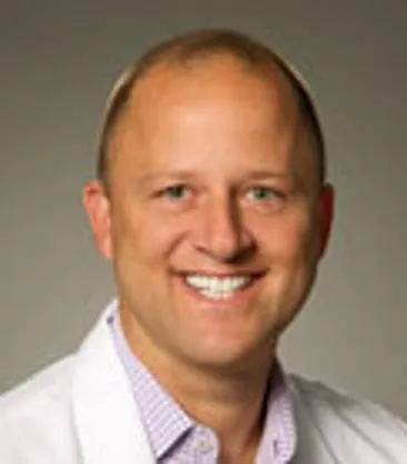 Scott M. Bradfield, MBA, MD - Jacksonville, FL - Oncology, Oncologist, Pediatric Hematology & Oncology