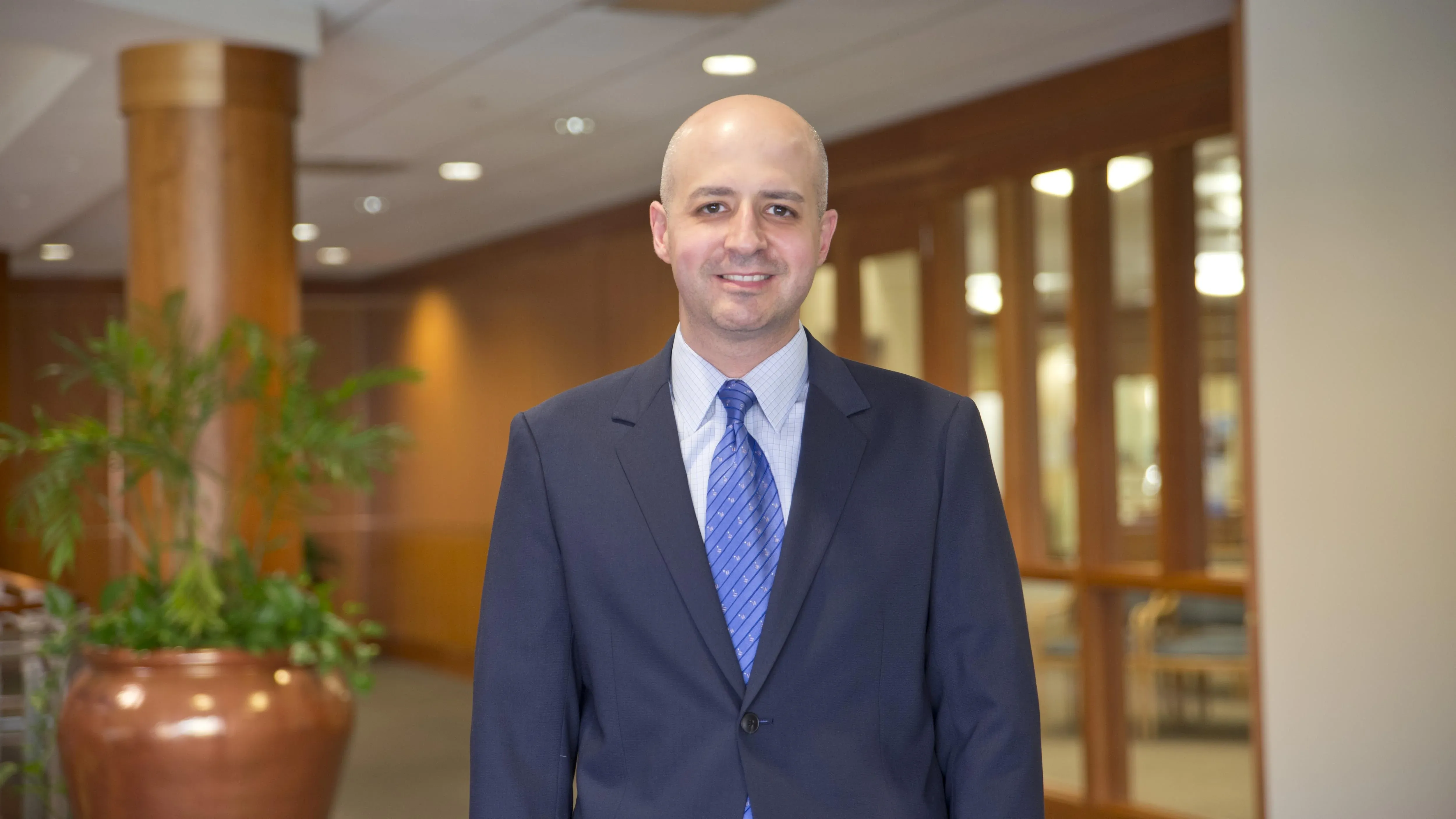 Kevin K. Anbari, MBA, MD - Allentown, PA - Orthopedic Surgery, Orthopedic Surgeon