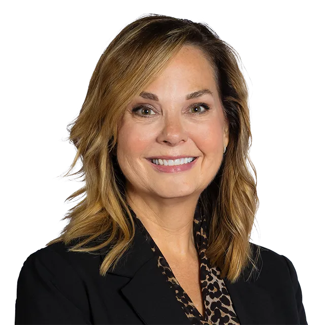 Dr. Janna L Massar, MD - Plano, TX - Internal Medicine