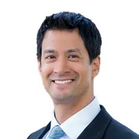 Dr. Rizvan Mirza, MD - Duarte, CA - Diagnostic Radiology