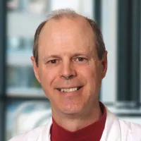 Dr. James M Ryan, MD - Dublin, OH - Nuclear Medicine