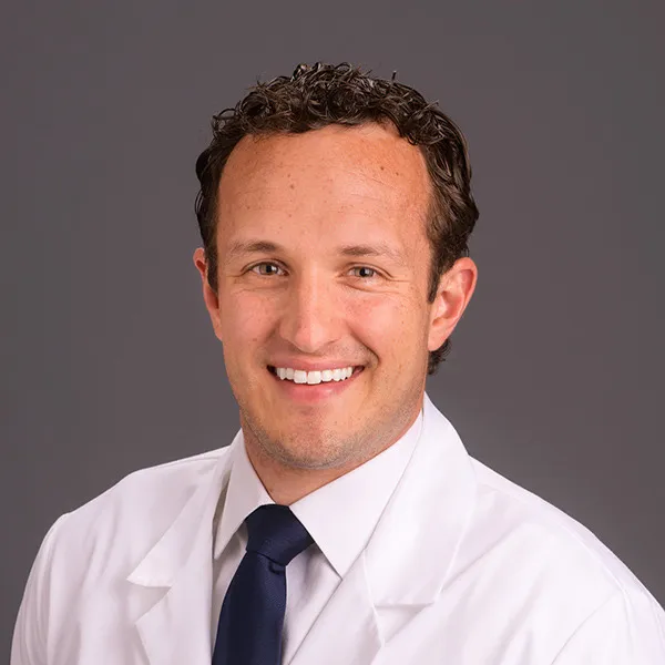 Dr. Clayton W Nuelle, MD - Columbia, MO - Orthopedic Surgery, Orthopedic Surgeon, Sport Medicine Specialist