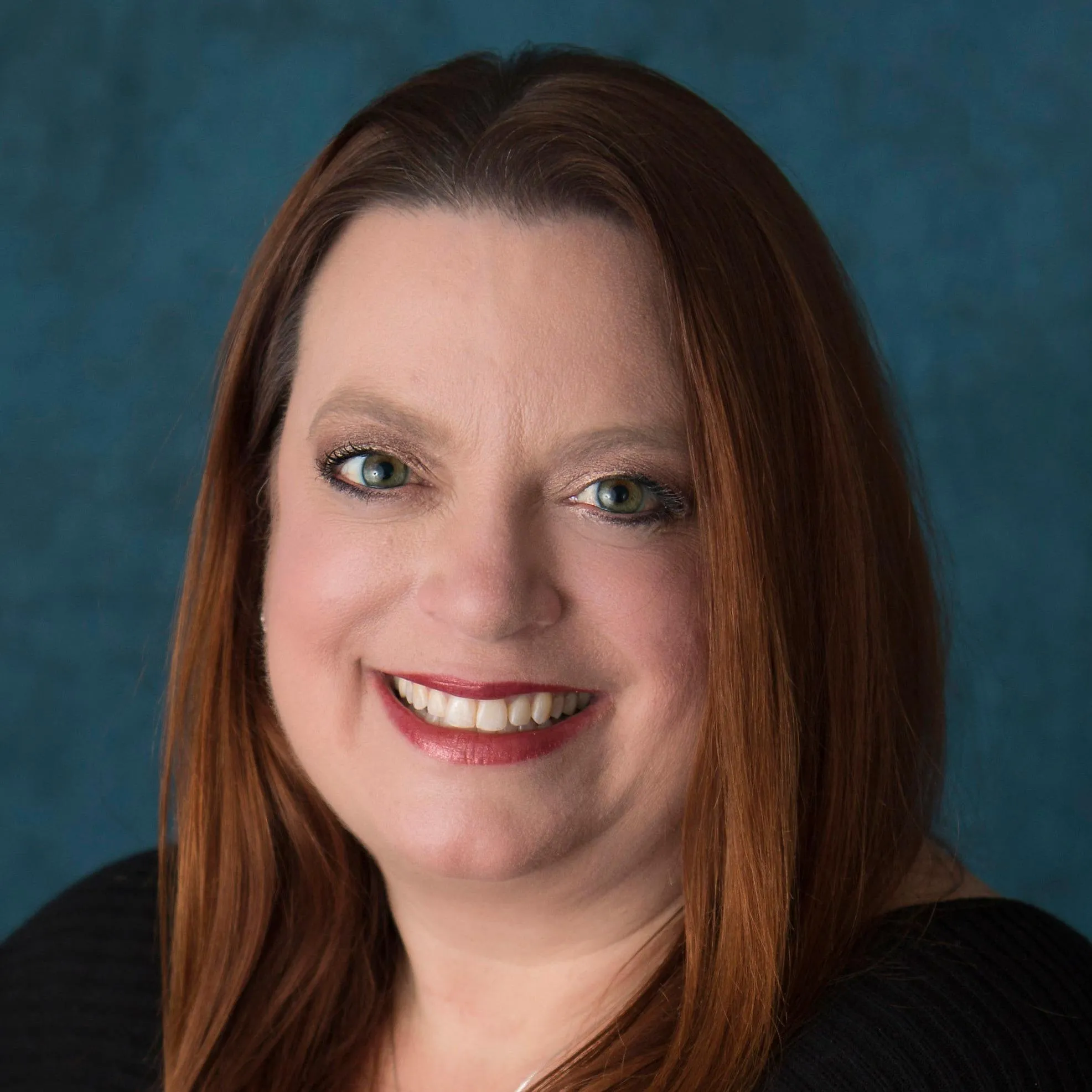 Dr. Mary Norbryhn Menz, DO