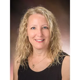 Dr. Jacquelyn Aveta, MD - Philadelphia, PA - Pediatrics, Internist/pediatrician