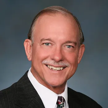 Dr. Michael Jones, MD