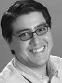 Dr. Eduardo O. Zapata, DO - Woodland, CA - Internal Medicine