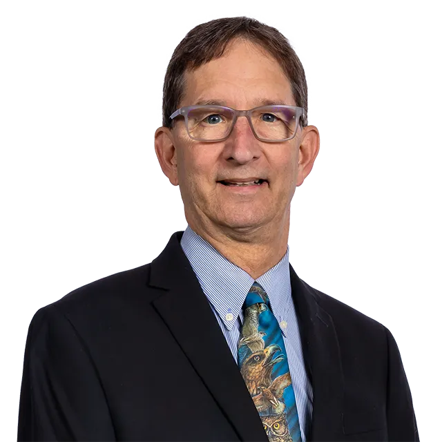 Dr. Mark L Timmerman - Merrimack, NH - Family Medicine