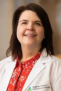 Dr. Toni L Terry, MD - Silverdale, WA - Family Medicine, Internal Medicine