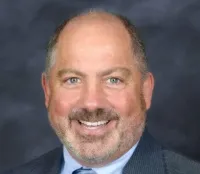 Dr. Anthony Amon, MD - Willmar, MN - Family Medicine