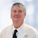 Dr. Robert W. Mcmillan, MD
