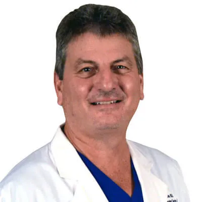 Dr. Robert Word Mcmillan, MD - Shreveport, LA - Surgery, Transplant Surgery
