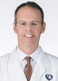 Dr. M. Alexander Shehan, MD - Omaha, NE - Family Medicine