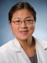 Dr. Sandra Tan, MD - Oceanside, CA - Family Medicine