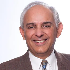 Dr. Jagdip Singh Powar, MD - Palo Alto, CA - Obstetrics & Gynecology