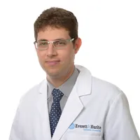 Dr. Pinchas P Rosenberg, MD - Greensburg, PA - Ophthalmology, Ophthalmologist