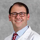 Dr. Shaun Allen Steigman, MD - Babylon, NY - Surgery, Pediatric Surgeon