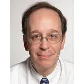 Dr. Eric H Stern, MD - New York, NY - Cardiovascular Disease, Cardiologist