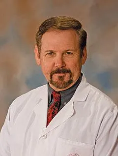 Dr. John Douglas, MD - Gulfport, MS - Other, Other Specialty