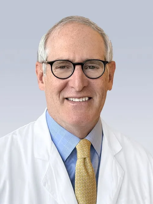 Dr. David L. Glaser, MD - Philadelphia, PA - Orthopedic Surgery, General Orthopedics, Orthopedic Surgeon