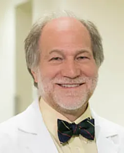 Dr. John Edwards, MD - St. Louis, MO - Nephrology, Nephrologist