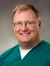 Douglas Leroy Espe, OTRL - Duluth, MN - Occupational Therapy