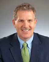 Dr. Bruce Piatt, MD - Fargo, ND - Orthopedic Surgery, Orthopedic Surgeon, Sport Medicine Specialist