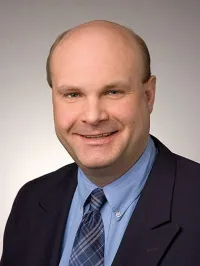 Dr. Jefferson John Davis, DO - Duluth, MN - Orthopedic Surgery
