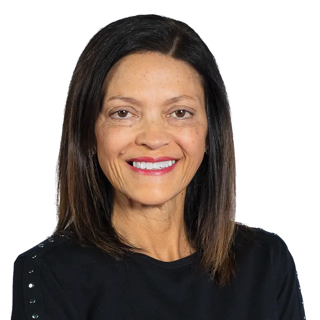 Dr. Sandra D.m. Bruno, MD - Lake Charles, LA - Internal Medicine