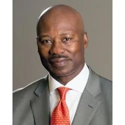Dr. Okechukwu Nnah Ojogho, MD - Spokane, WA - Transplant Surgery, Transplant Surgeon