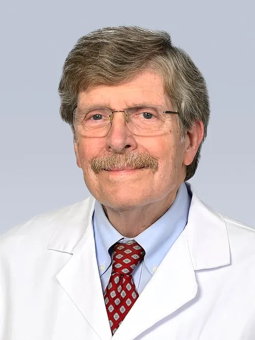 Dr. David M. Mccarthy, MD - Radnor, PA - Cardiovascular Disease, Cardiologist