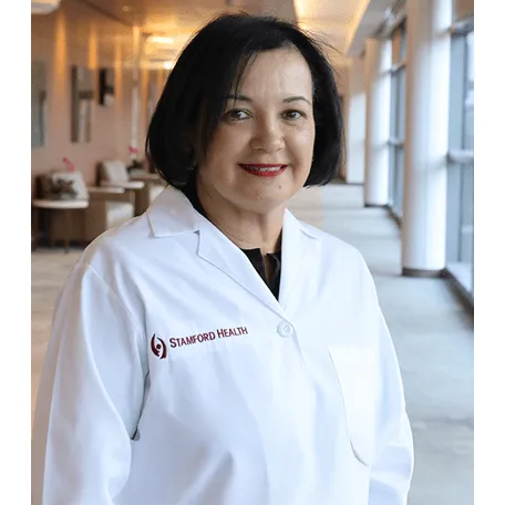 Dr. Virginia Martinez, MD - Elmhurst, NY - Family Medicine, Internal Medicine