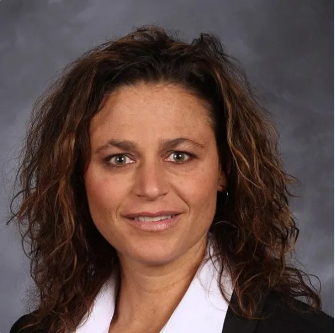 Shiloh D Manning - PROVO, UT - Nurse Practitioner, Family Medicine