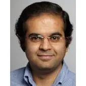 Dr. Saurabh Mehandru, MD - New York, NY - Gastroenterology, Gastroenterologist