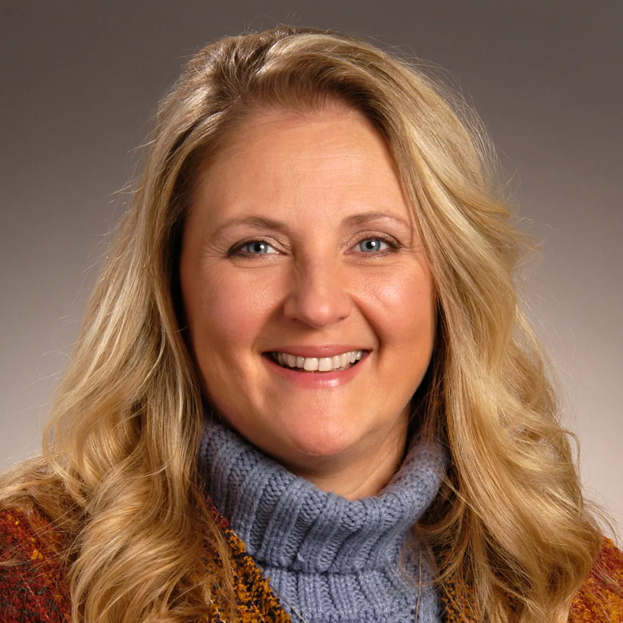 Dr. Suzanne F. Nabi-Tremblay, MD - Keene, NH - Family Medicine