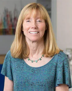 Dr. Donna L. Bratton, MD - Denver, CO - Allergy & Immunology, Allergist/immunologist