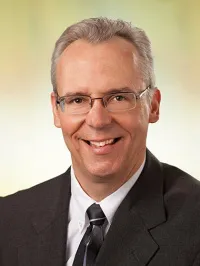 Dr. Patrick Andrew Twomey, MD - Duluth, MN - Pathology
