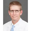 Dr. Donald Topping Weed, MD