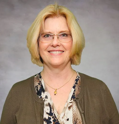 Dr. Georgia M. Rees-Lui, MD - Bellevue, WA - Gastroenterology