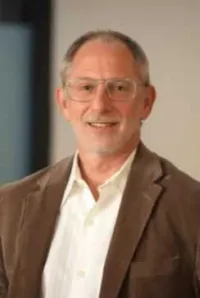 Dr John Andrew Hausdorff, MD - Monterey, CA - Internal Medicine, Radiation Oncology