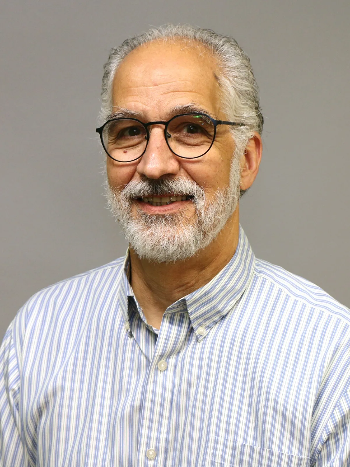 Dr. Joseph H. Arguelles, MD - Plattsburgh, NY - Neurological Surgery, Neurosurgery