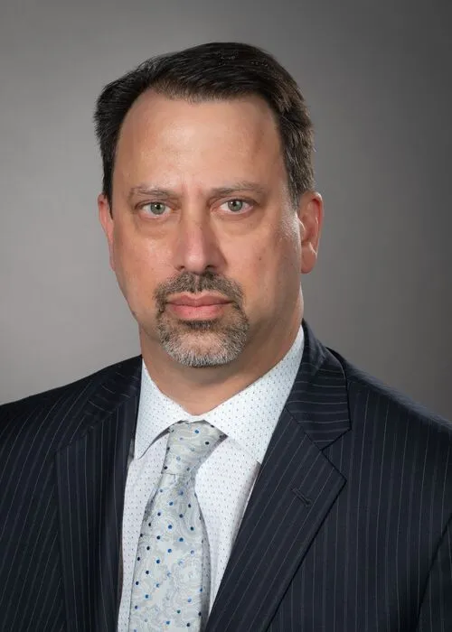 Dr. Paul Daniel Zelenetz, MD - Manhasset, NY - Infectious Disease, Infectious Disease Specialist