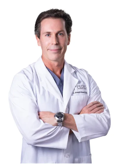 Dr. John Joseph Hewett, MD - Irvine, CA - Vascular & Interventional Radiology