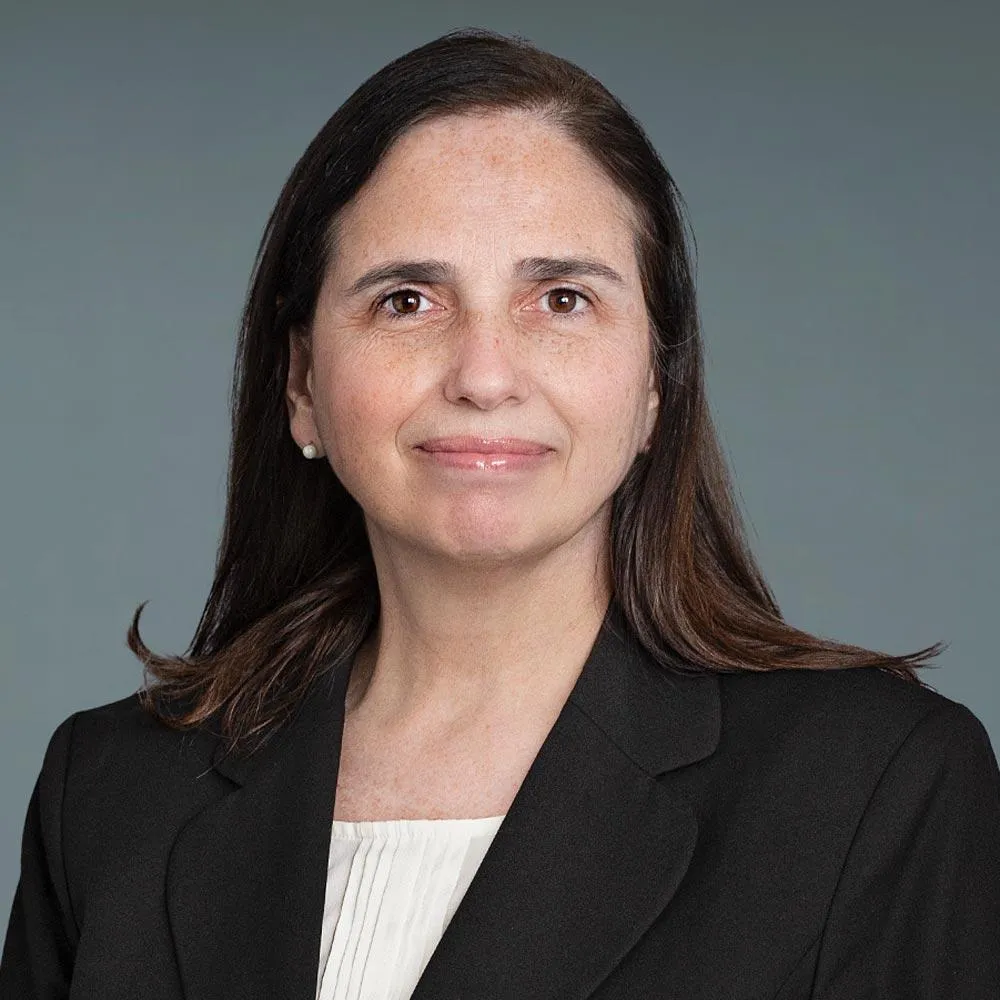 Dr. Debora Luisa Kogan-Liberman, MD - Bronx, NY - Gastroenterology