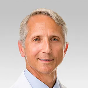 Dr. Peter A. Lechman, MD - Chicago, IL - Pediatrics, Internist/pediatrician